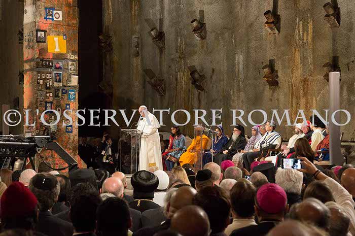 %_tempFileName21125_25092015%