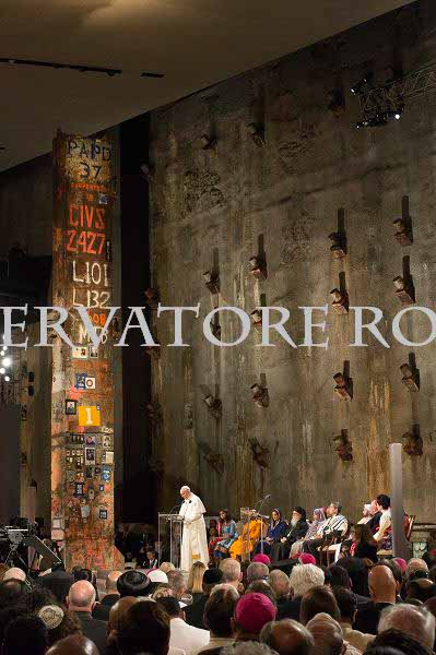 %_tempFileName21126_25092015%