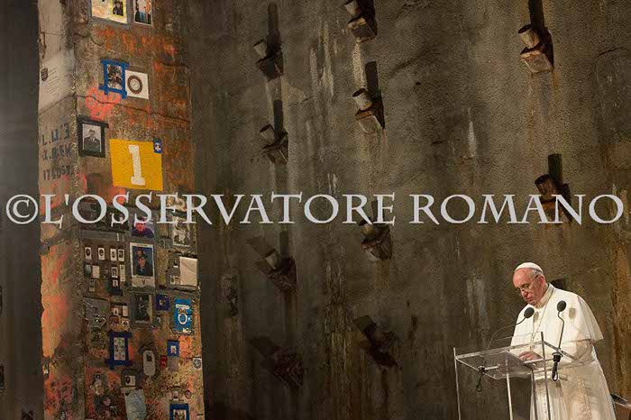 %_tempFileName21141_25092015%