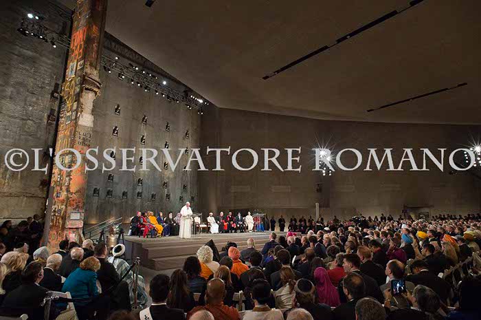 %_tempFileName21144_25092015%