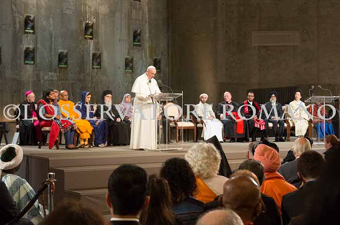 %_tempFileName21145_25092015%