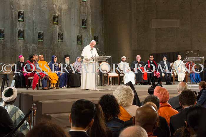 %_tempFileName21146_25092015%