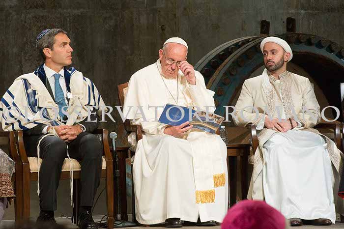 %_tempFileName21153_25092015%