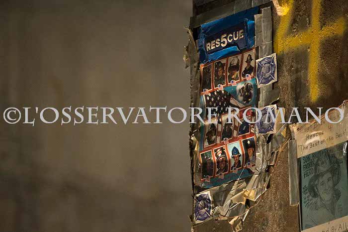 %_tempFileName21157_25092015%