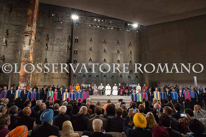 %_tempFileName21160_25092015%