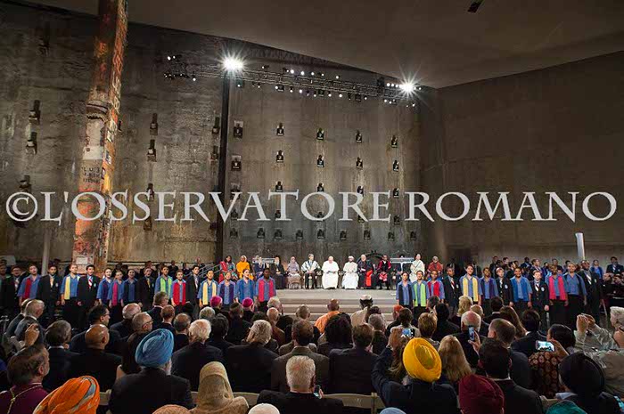 %_tempFileName21161_25092015%