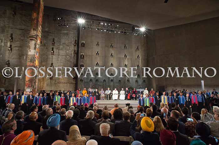 %_tempFileName21162_25092015%