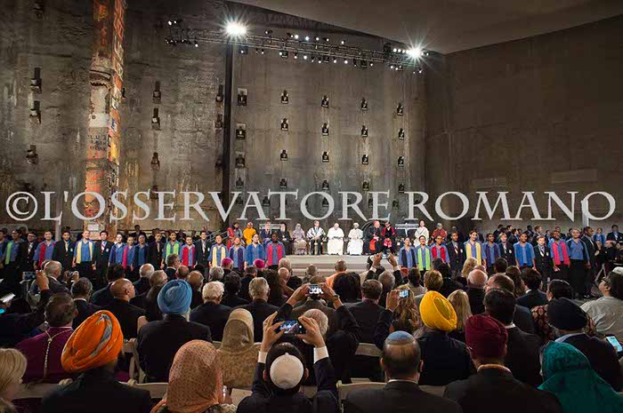 %_tempFileName21163_25092015%