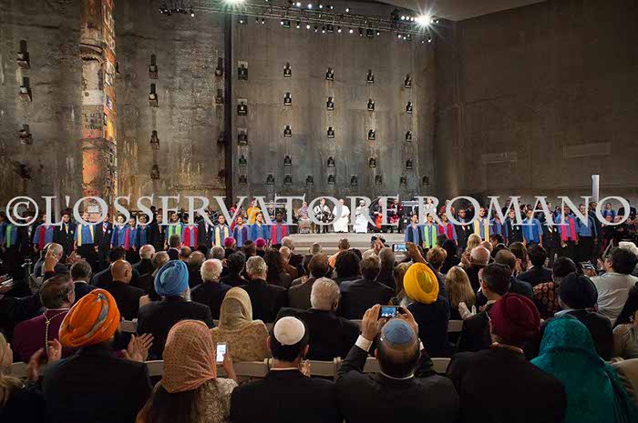 %_tempFileName21165_25092015%