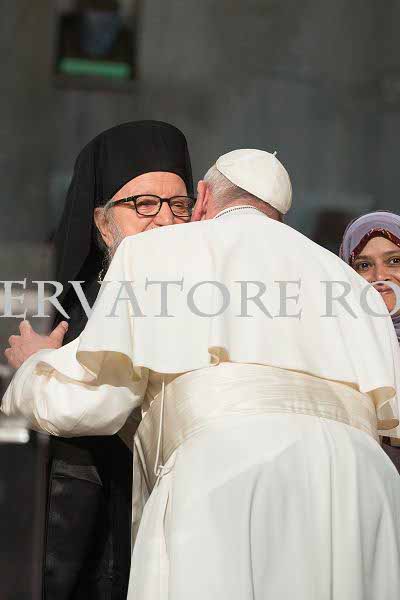 %_tempFileName21168_25092015%