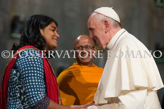 %_tempFileName21171_25092015%