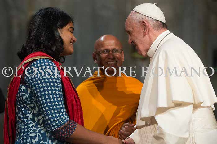 %_tempFileName21173_25092015%