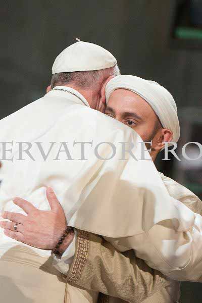 %_tempFileName21174_25092015%