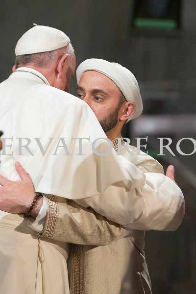 %_tempFileName21175_25092015%