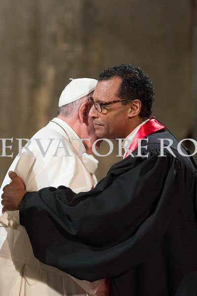 %_tempFileName21178_25092015%