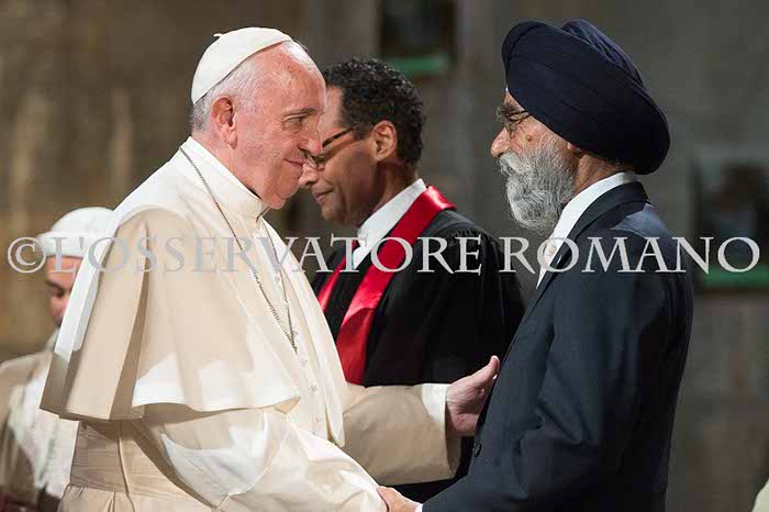 %_tempFileName21182_25092015%