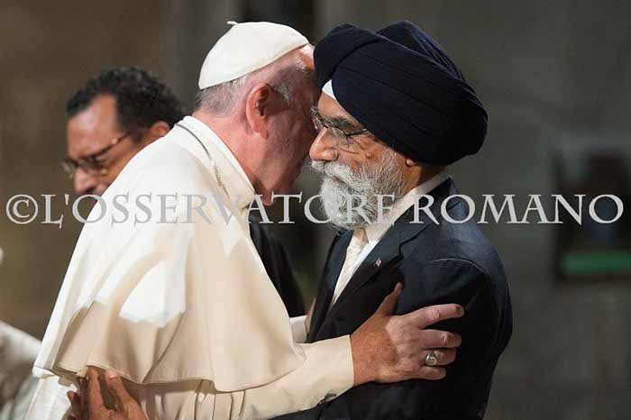 %_tempFileName21187_25092015%