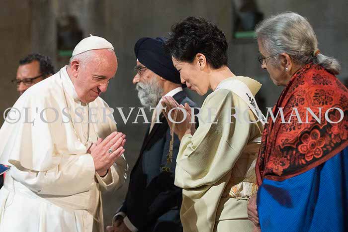 %_tempFileName21188_25092015%