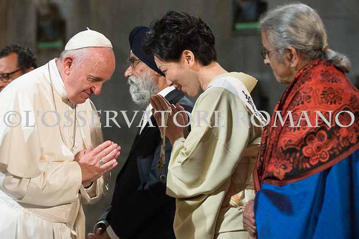 %_tempFileName21190_25092015%