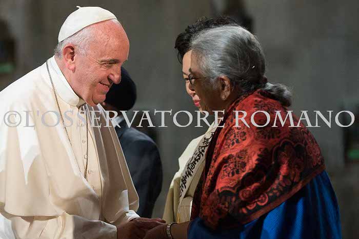 %_tempFileName21197_25092015%