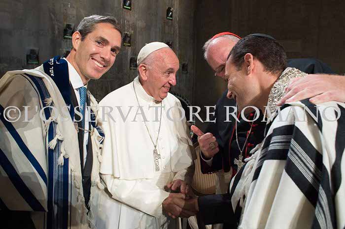 %_tempFileName21199_25092015%