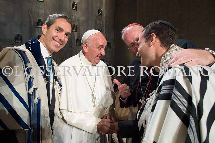 %_tempFileName21200_25092015%