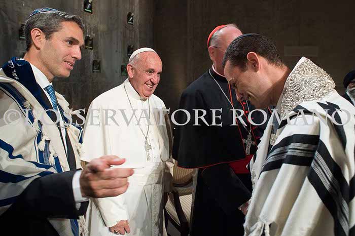 %_tempFileName21204_25092015%