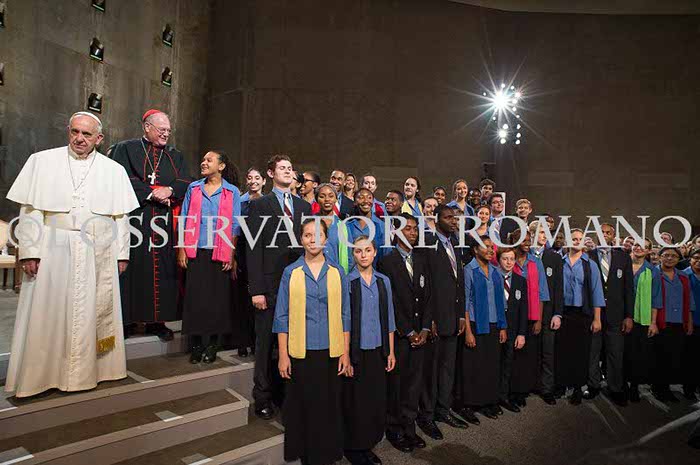 %_tempFileName21224_25092015%