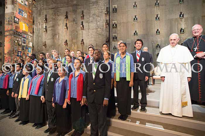 %_tempFileName21232_25092015%