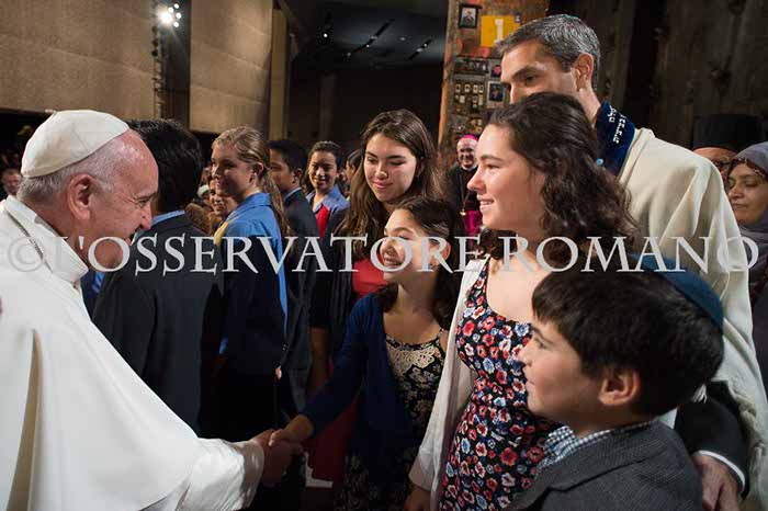 %_tempFileName21243_25092015%