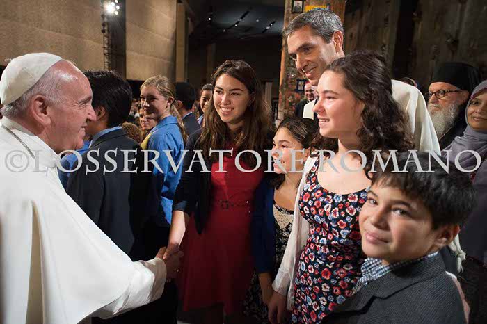 %_tempFileName21248_25092015%