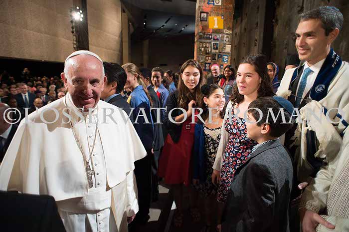 %_tempFileName21254_25092015%