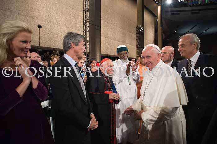 %_tempFileName21257_25092015%