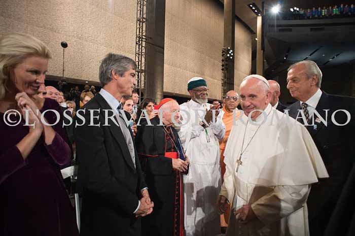 %_tempFileName21259_25092015%