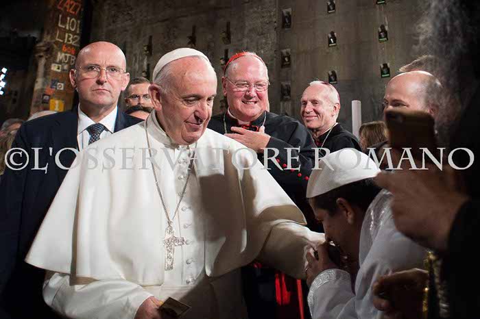 %_tempFileName21268_25092015%