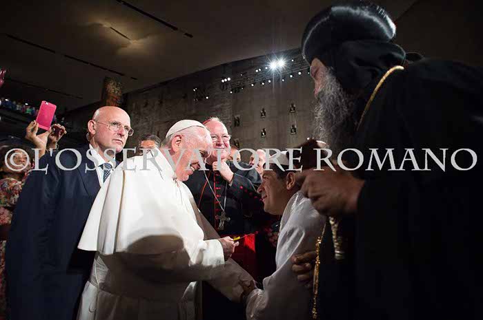 %_tempFileName21272_25092015%