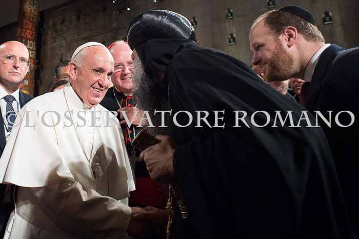 %_tempFileName21277_25092015%