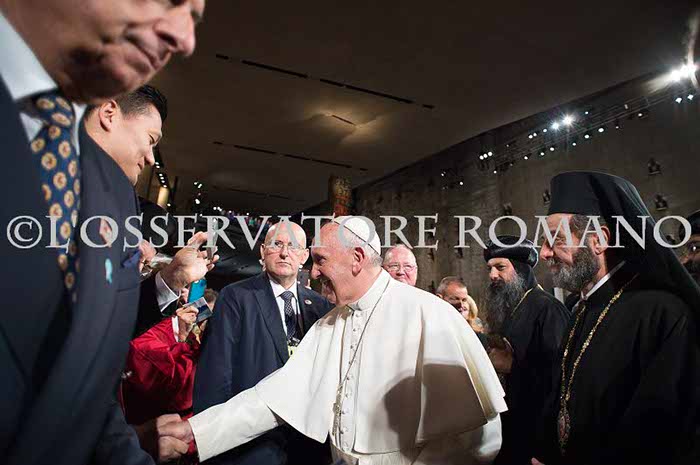 %_tempFileName21283_25092015%