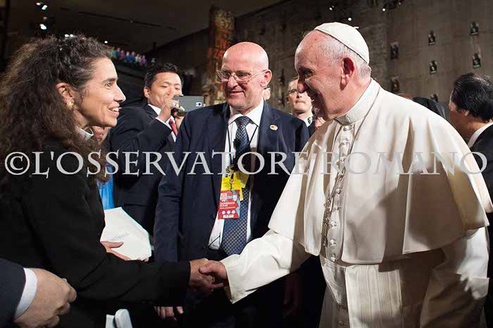 %_tempFileName21298_25092015%