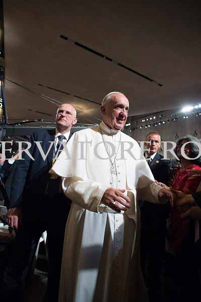 %_tempFileName21327_25092015%