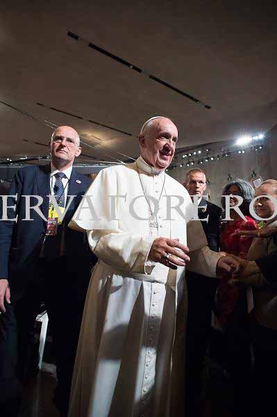 %_tempFileName21328_25092015%