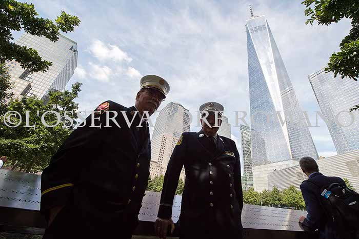 %_tempFileName21330_25092015%