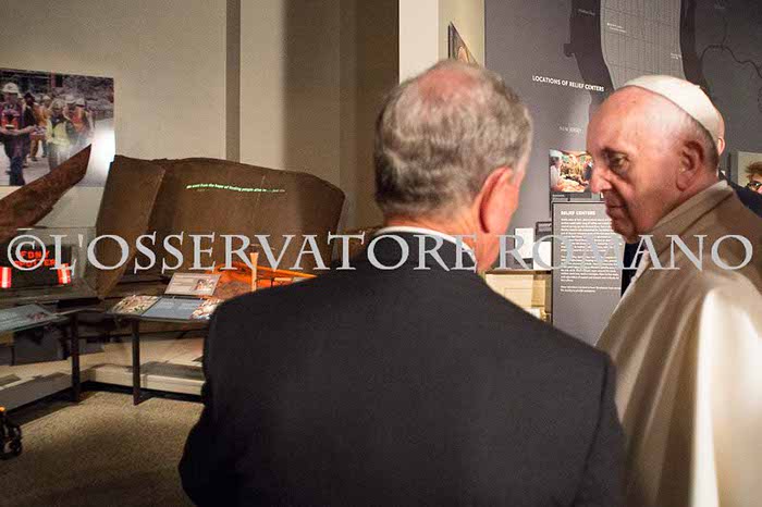 %_tempFileName21334_25092015%