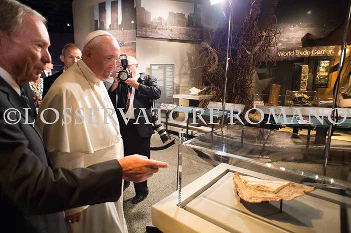 %_tempFileName21336_25092015%