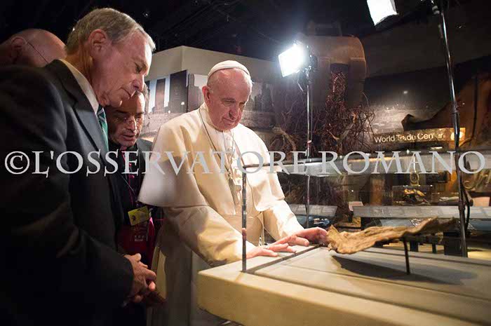 %_tempFileName21346_25092015%