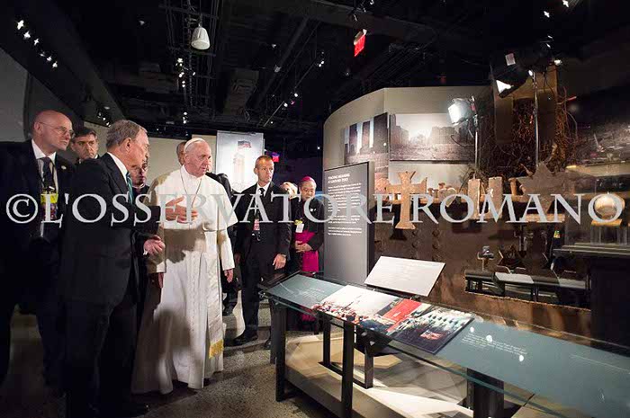 %_tempFileName21356_25092015%