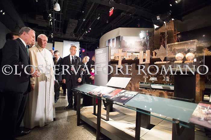 %_tempFileName21358_25092015%