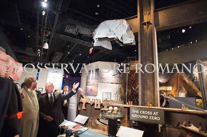 %_tempFileName21363_25092015%