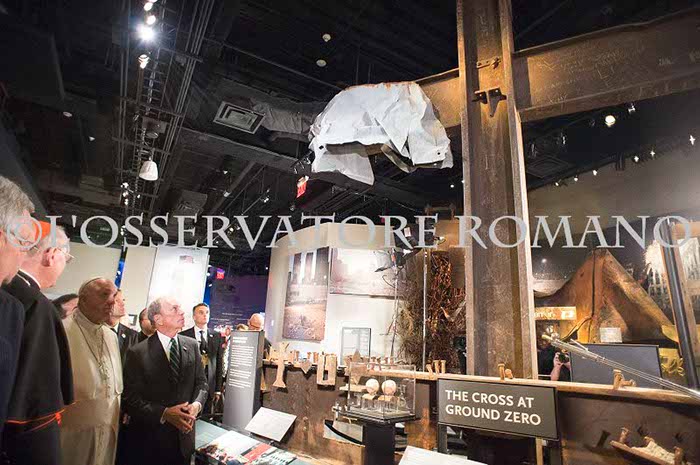 %_tempFileName21365_25092015%