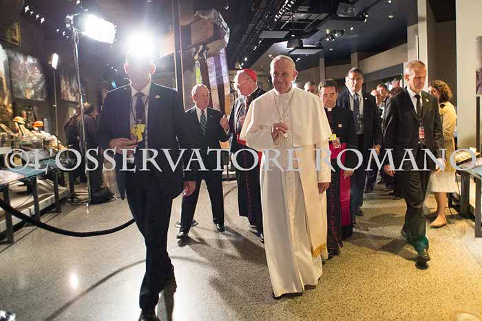 %_tempFileName21377_25092015%